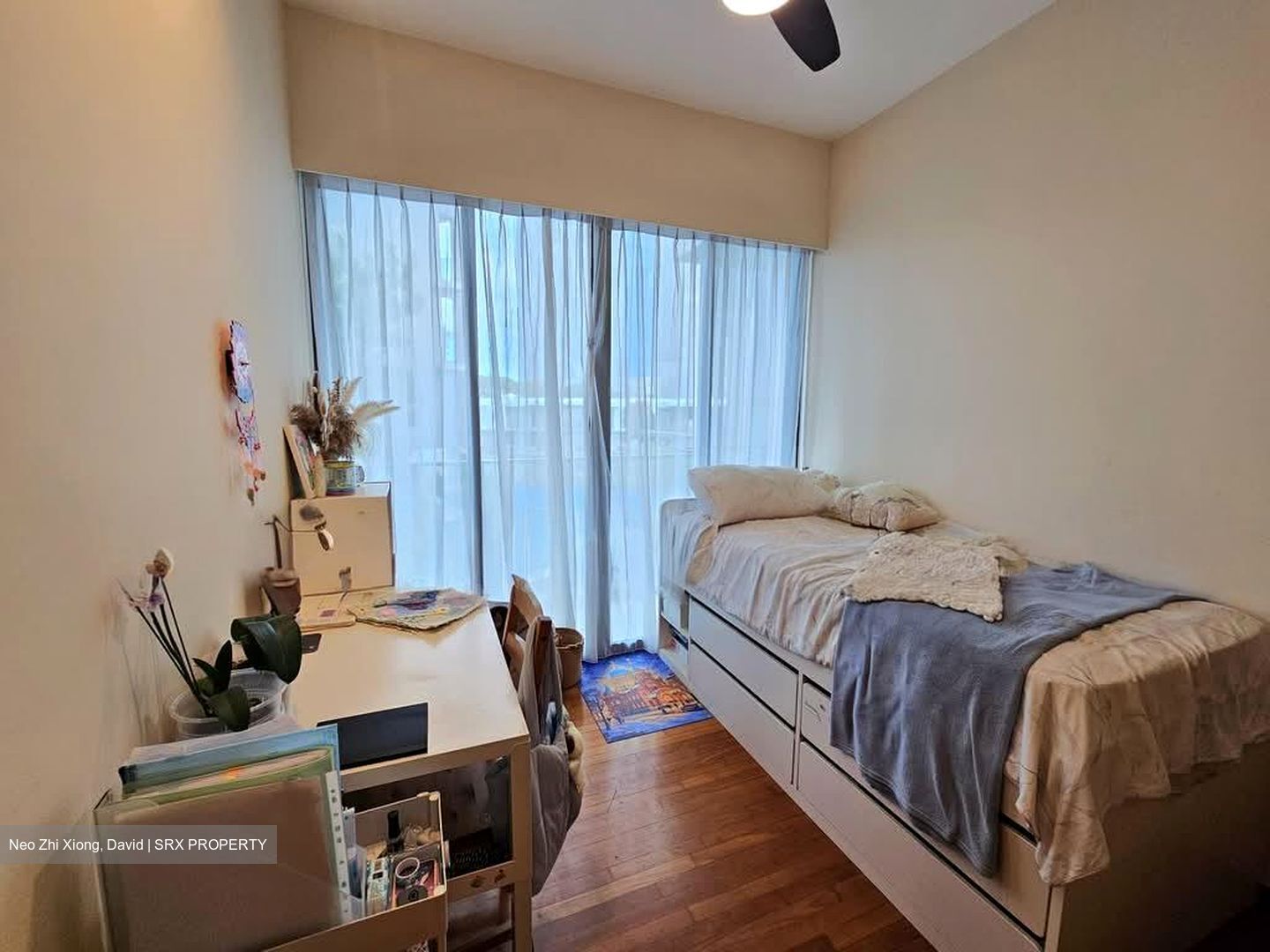 Thomson Three (D20), Apartment #574753461